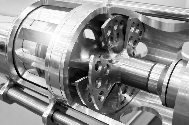 Equipements sur-mesure