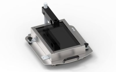 VOUS RECHERCHEZ UN BUREAU D’ÉTUDES DANS LES HAUTS-DE-FRANCE ?