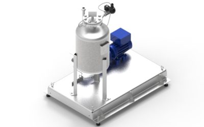 VOS EQUIPEMENTS SUR-MESURE