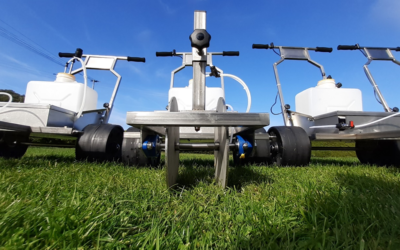 DEVELOPPER UNE MACHINE DE TRACAGE SUR MESURE : INGENIERIE HAUT-DE-FRANCE