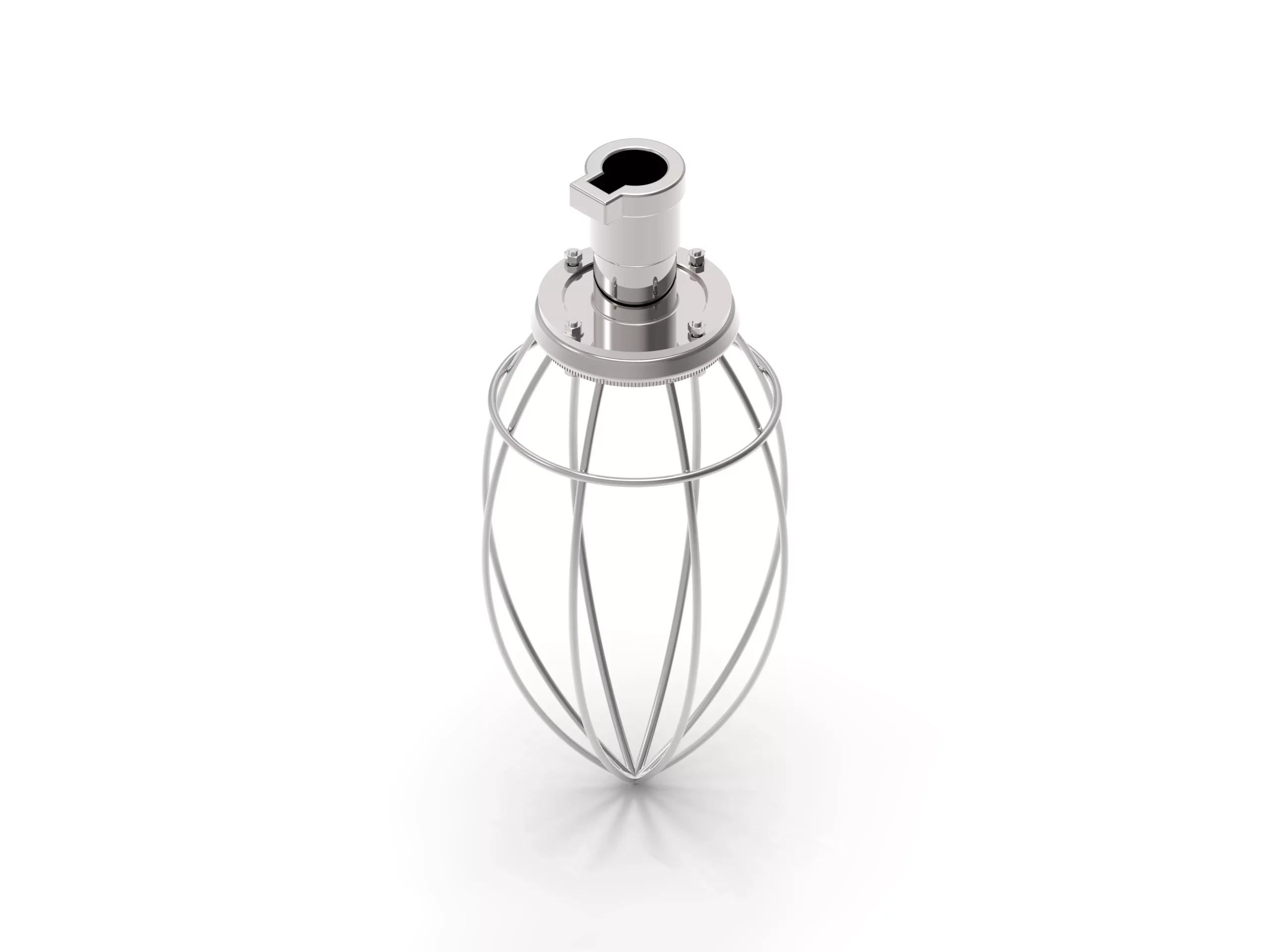 PIECE OBSOLETE : COMMENT LA GESTION DE PROJET CLE EN MAIN PEUT-ELLE VOUS AIDER A LA REMPLACER