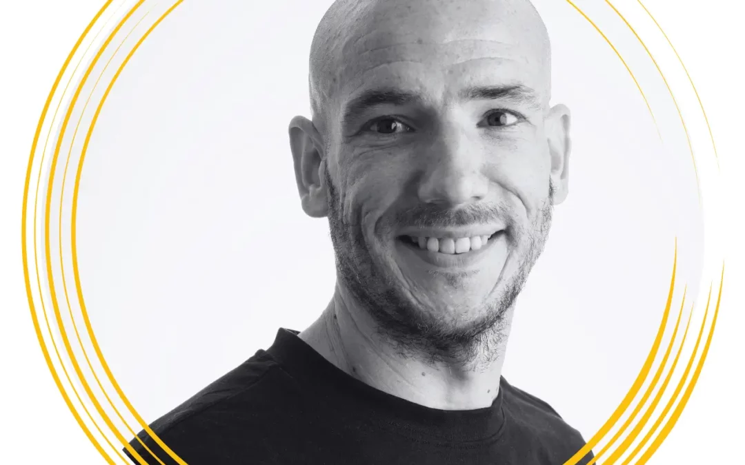 COMMENT RÉUSSIR SON PROJET DE REVAMPING ?