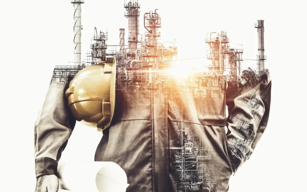 MA DÉMARCHE QUALITÉ CHEZ WESTHOEK EQUIPEMENTS